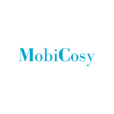 Mobicosy