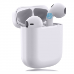 AIRPOD
