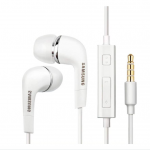 ECOUTEURS SAMSUNG