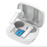 ECOUTEURS SS FIL SAMSUNG